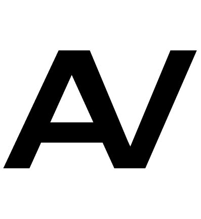 Aren Villano Logo